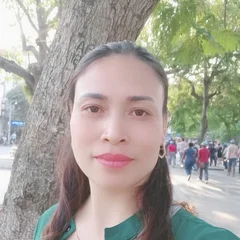 Tuyet Tran's profile picture