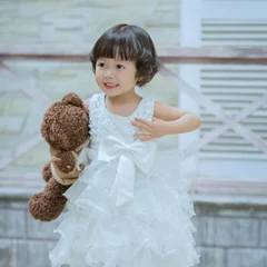 Nương Nương's profile picture
