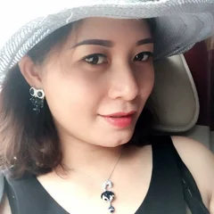 Hân Huỳnh's profile picture