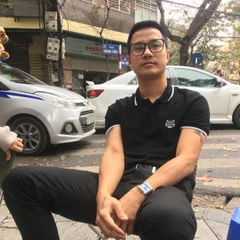 Trần Viên Ngoại's profile picture