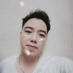 Nguyễn Cường's profile picture