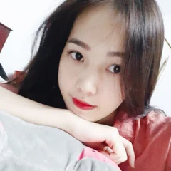 Mai Mei's profile picture