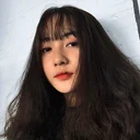 duyên nguyễn thị's profile picture