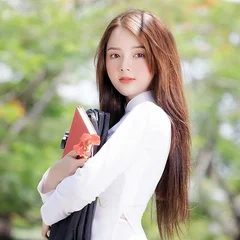 hồng hoàng thúy's profile picture