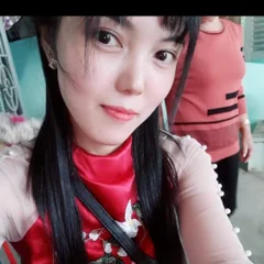 Thảo Thy's profile picture