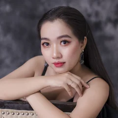 Nhạn Phạm's profile picture