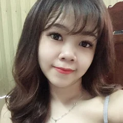 Trần Cúc's profile picture