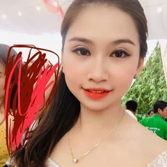 Minh Châu's profile picture