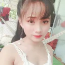 Thảo Lê Thị's profile picture
