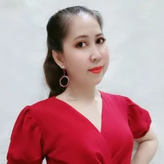 Phạm Diễm Khanh's profile picture