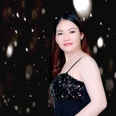 Cẩm Nhung Đỗ's profile picture