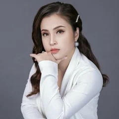 Nguyễn Thị Mỹ Tuyên's profile picture