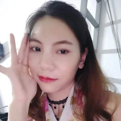 Phạm Tina's profile picture