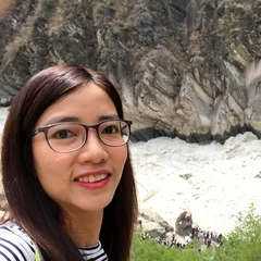 Nguyễn Nữ's profile picture