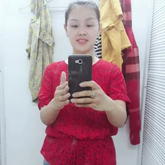 Mai Nguyễn's profile picture