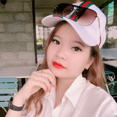 Lệ Thuỷ's profile picture