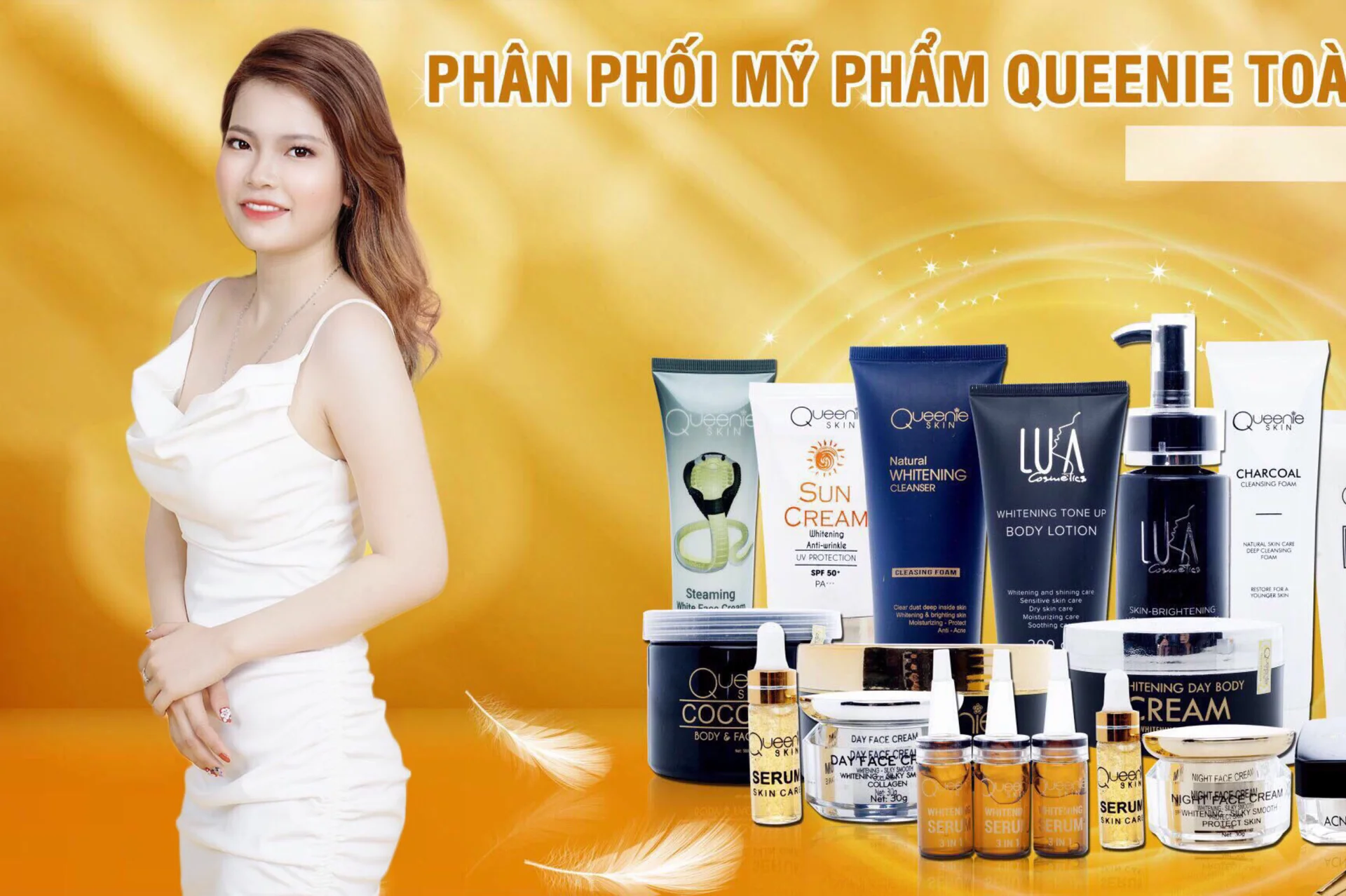 Lệ Thuỷ's cover photo