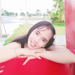 Huỳnh Thị Thu Vân's profile picture