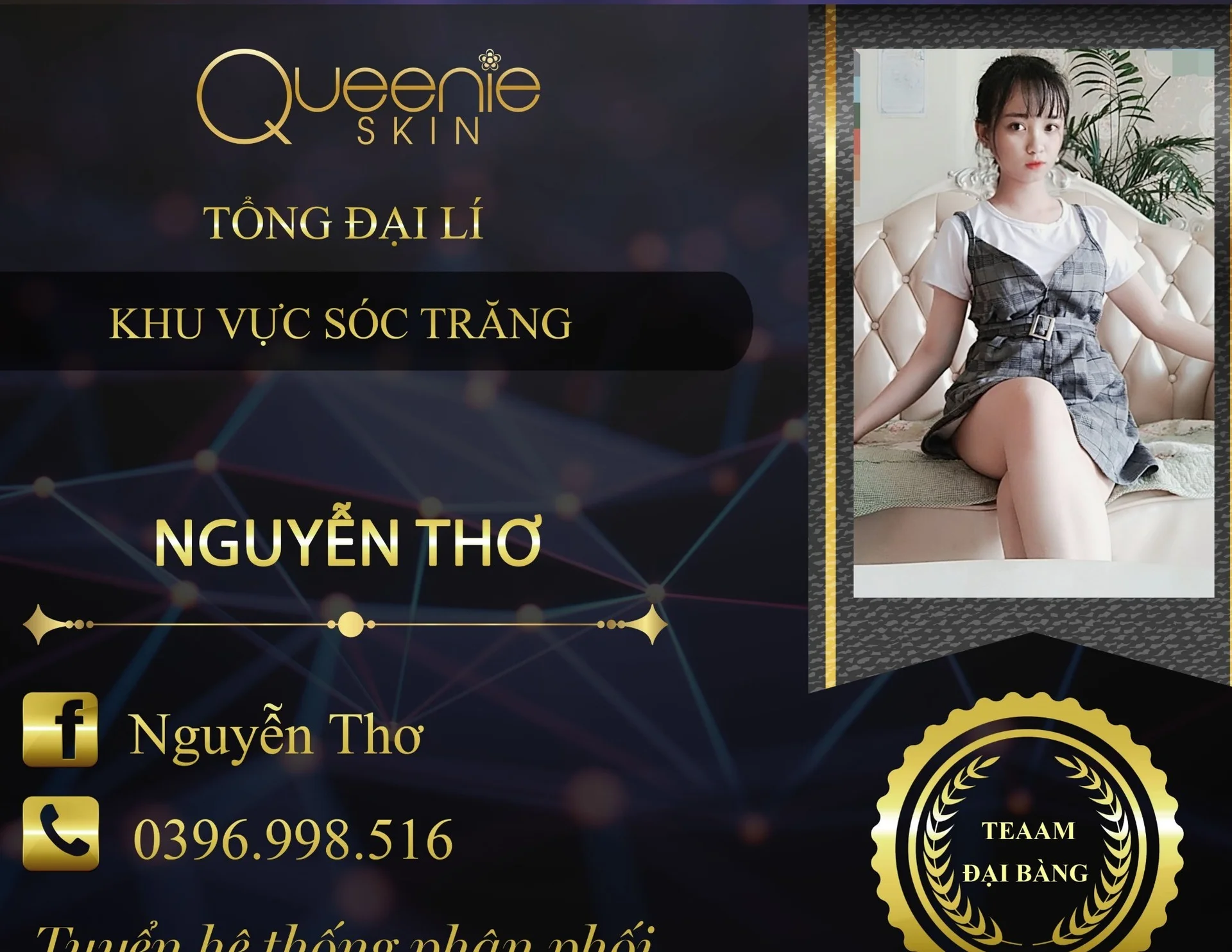 Anh Thơ Nguyễn's cover photo