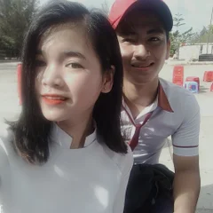 Thơ Lê's profile picture