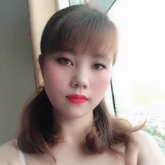 Nguyễn Đào's profile picture