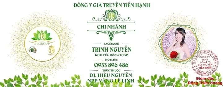 Trinh Nguyễn's cover photo