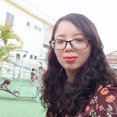 Nguyễn Tuất's profile picture