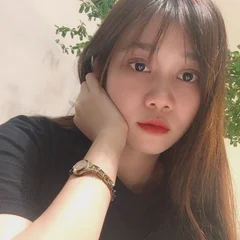 Út Quyên's profile picture