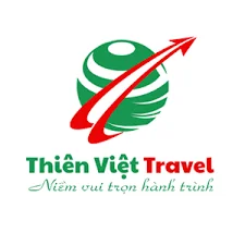 Thiên Việt Travel