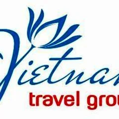 Vietnam Travel Group