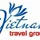 Vietnam Travel Group's profile picture