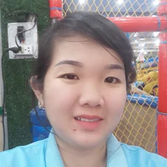 Võ Ngọc Bích's profile picture