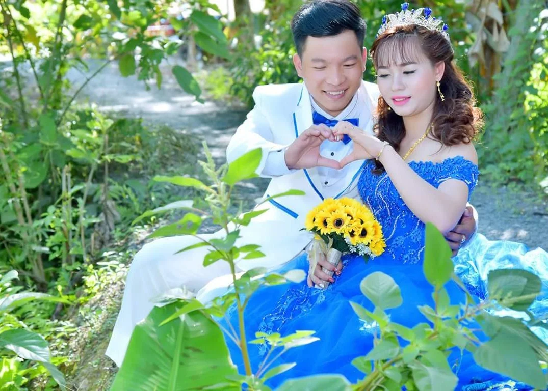 Nguyễn Thanh's cover photo