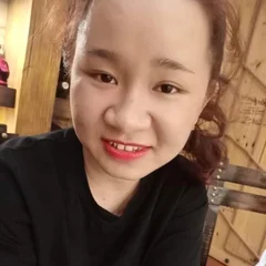 Trần Huyền's profile picture