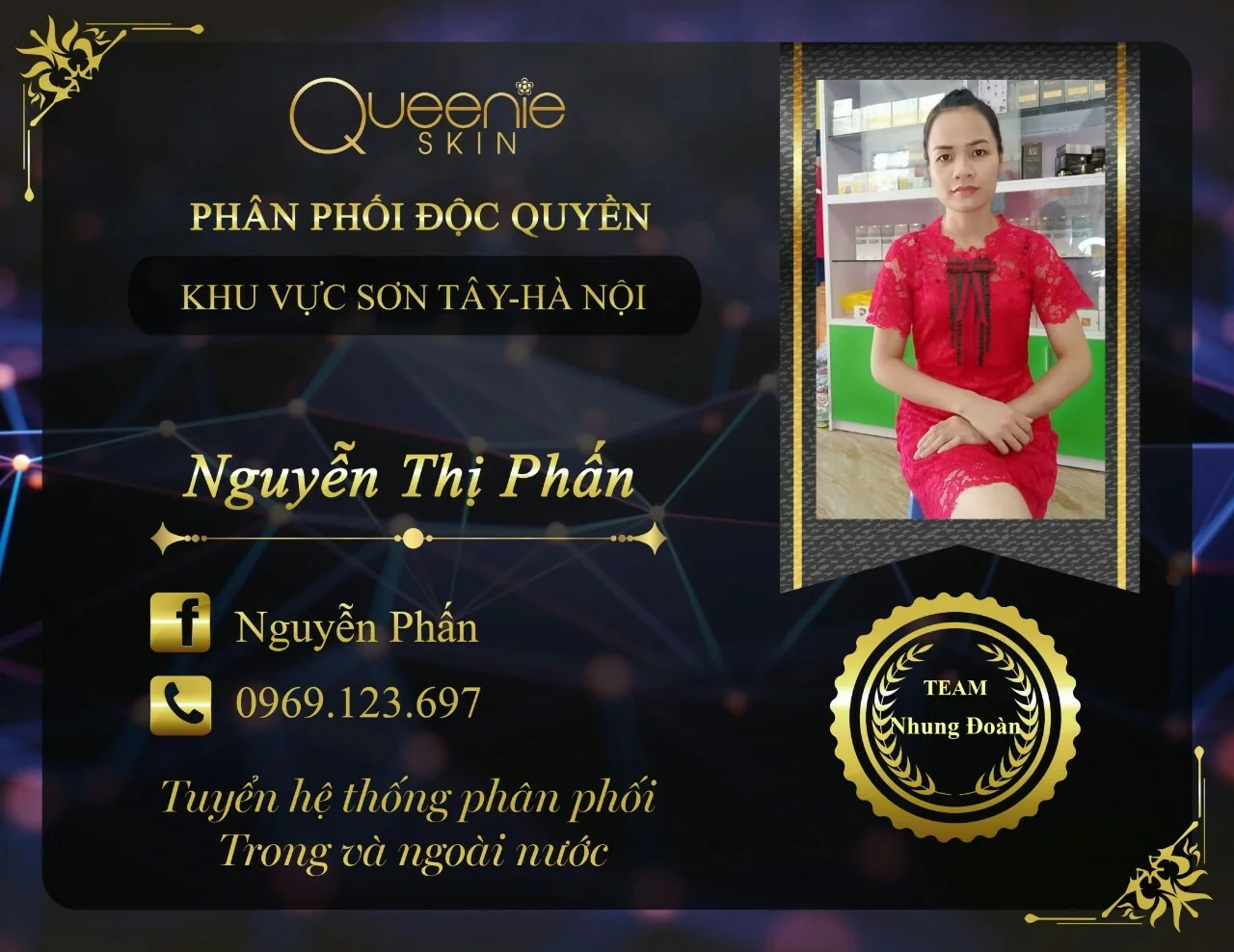 Phấn Nguyễn's cover photo