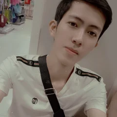 Linh Nguyễn's profile picture