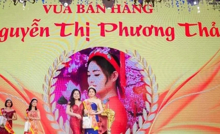 Thảo Nguyễn's cover photo