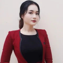 Thảo Nguyễn's profile picture