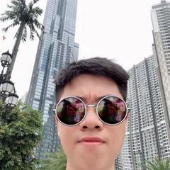 Trần Huân's profile picture