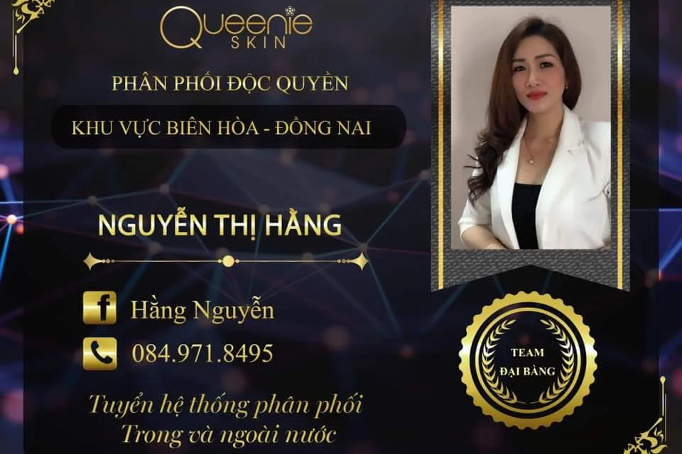 Nguyễn Hằng's cover photo