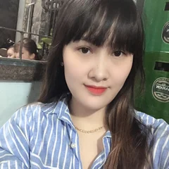 vũ hoàng Oanh's profile picture