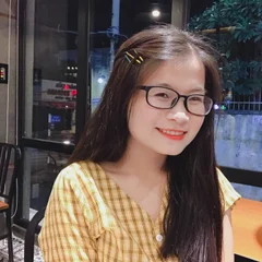 phạm Anh's profile picture
