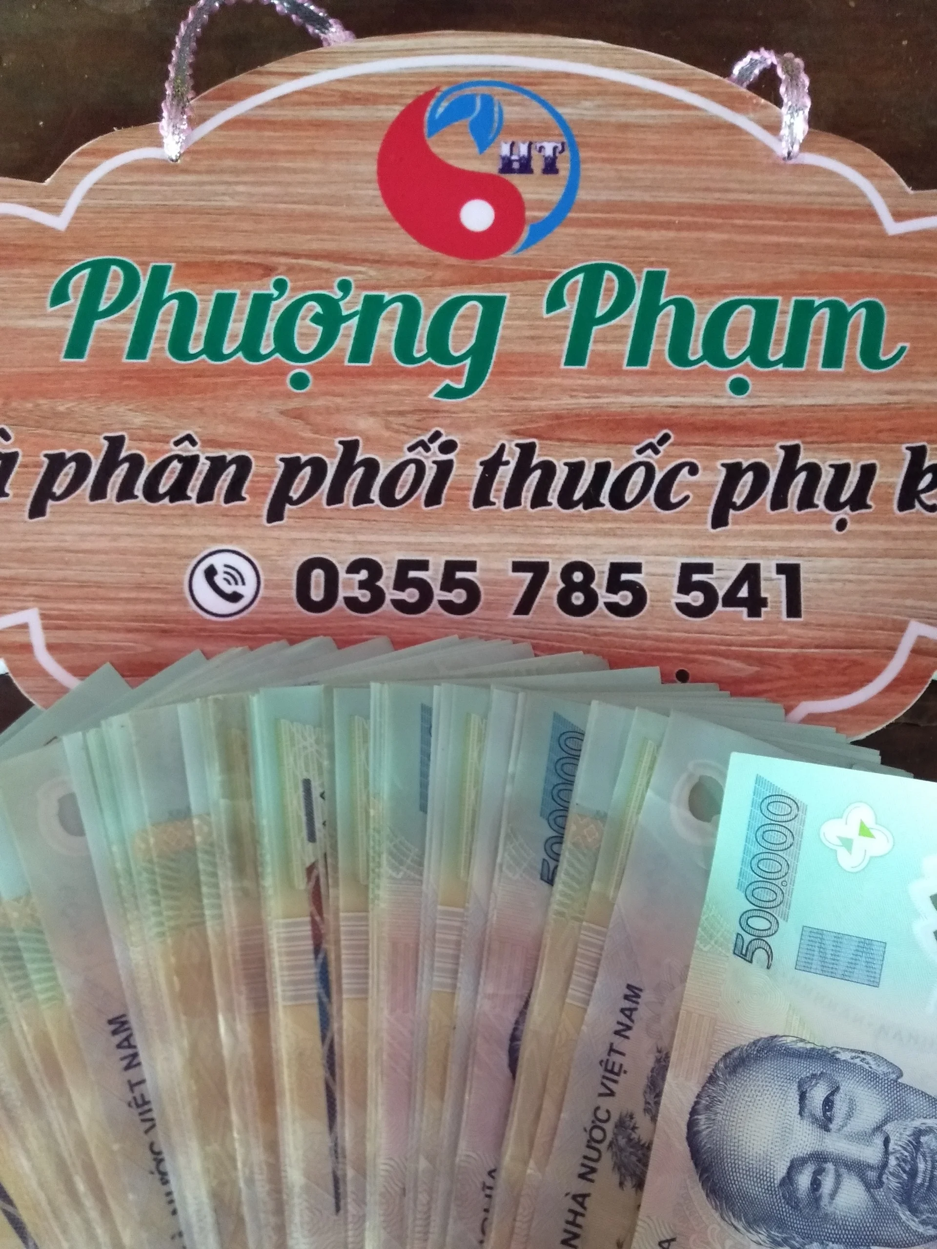 Phượng Phạm's cover photo
