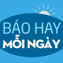 Báo hay mỗi ngày's profile picture