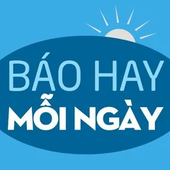 Báo hay mỗi ngày's profile picture