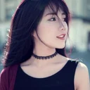 Đặng Thanh Hương's profile picture