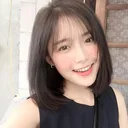 Nguyễn Trang's profile picture