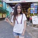 trang nguyệt's profile picture