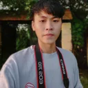Huỳnh Phương's profile picture