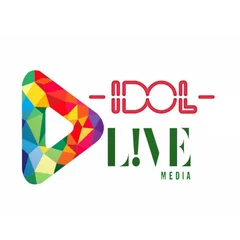 Idol Live's profile picture